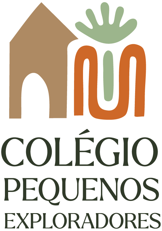 Colégio Pequenos Exploradores